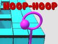 Mchezo Hoop-Hoop online