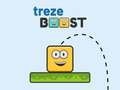 Mchezo TrezeBoost online