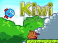 Mchezo Hadithi ya Kiwi online