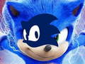 Mchezo Sonic Runners Adventure online