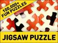 Mchezo Puzzle: 100,000+ Puzzles za Furaha online