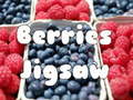 Mchezo Picha za Berries online