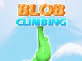 Mchezo Kupanda Blob online