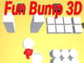 Mchezo Bump yenye Furaha 3D online