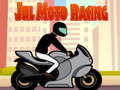 Mchezo Jul Moto Mbio online