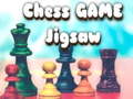 Mchezo Mchezo wa Chess Picha online