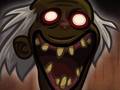 Mchezo TrollFace Quest: Hofu 3 online