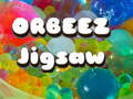 Mchezo Orbeez Picha online