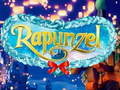 Mchezo Rapunzel online