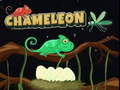 Mchezo Kameleon online