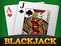 Mchezo Blackjack online