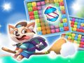 Mchezo Puppy Blast Lite online