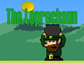 Mchezo Leprechaun online