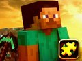 Mchezo Minecraft Wakati wa Tatuzi online