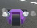 Mchezo Kart Stunts online