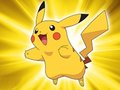 Mchezo Pokemon Pikachu online