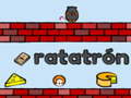 Mchezo Ratatron online