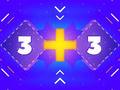 Mchezo Pata 11 Puzzle online