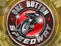 Mchezo Moja Butoni Speedway online