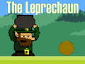 Mchezo Leprechaun online