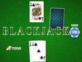 Mchezo Blackjack online