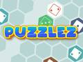 Mchezo Puzzles online