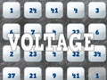 Mchezo Voltage online