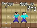 Mchezo Jela: Noob vs Pro online