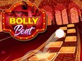 Mchezo Bolly Beat online