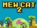 Mchezo Mew Paka 2 online