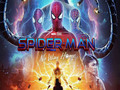 Mchezo Spider-Man: Vitu vya Siri online