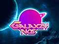 Mchezo Galaxzy Nos online