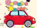 Mchezo Picha Puzzle online