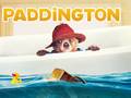 Mchezo Paddington online