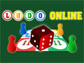 Mchezo Ludo Mtandaoni online