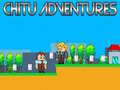 Mchezo Chitu Adventure online