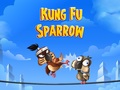 Mchezo Kung Fu Njiwa online