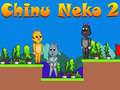 Mchezo Chinu Neko 2 online