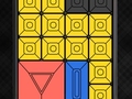 Mchezo Super Sliding Puzzle online