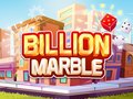 Mchezo Billion Marbles online