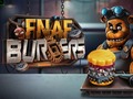 Mchezo FNAF Burgers online