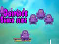 Mchezo Grimace Shake Kuteleza online