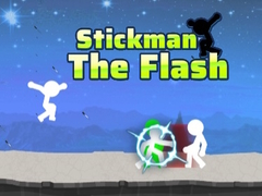 Mchezo Stickman Umeme online