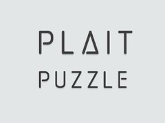 Mchezo Puzzle la Plete online