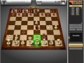 Mchezo Chess 3D online