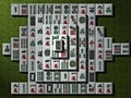 Mchezo Mahjongg 3D online