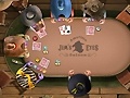 Mchezo Gavana wa Poker 2 online