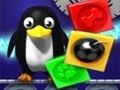 Mchezo Pet Crush Saga online