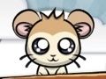 Mchezo Hamsteri wa Bubblen online