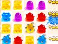 Mchezo Vichezo vya Jelly online